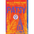 Patsy - Paperback