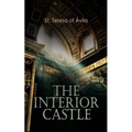 The Interior Castle - Paperback