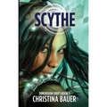 Scythe - Paperback