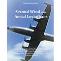 Second Wind of the Aerial Leviathans - Paperback