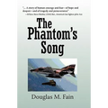 The Phantom's Song