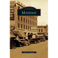 Mandan
