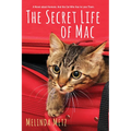 The Secret Life of Mac - Paperback