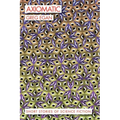 Axiomatic: Short Stories of Science Fiction - Paperback