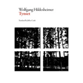 Tynset - Paperback