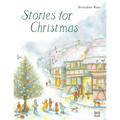 Stories for Christmas - Hardcover