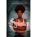 Splinter - Paperback