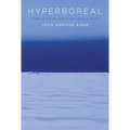 Hyperboreal - Paperback