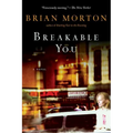 Breakable You - Paperback