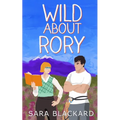 Wild about Rory - Paperback