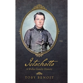 Istachatta: A Waller Family History - Hardcover