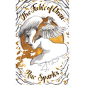 The Fable of Wren - Paperback