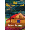 The Undercurrent - Hardcover