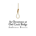 An Occurrence at Owl Creek Bridge - Paperback