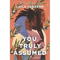 You Truly Assumed - Paperback