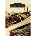 Lunken Airfield - Paperback
