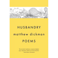 Husbandry: Poems - Paperback