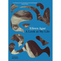 A Look at My Life - Hardcover