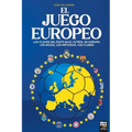 El Juego Europeo - Paperback