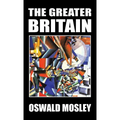 The Greater Britain - Hardcover