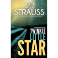 Twinkle Little Star: A Marlow and Sage Mystery - Paperback