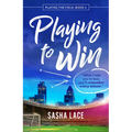 Playing to Win - Paperback