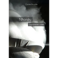 Nihonshu: Japanese sake - Paperback