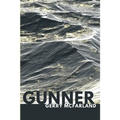 Gunner - Paperback