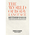 The World Of Body Language - Paperback