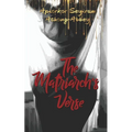 The Matriarch's Verse - Paperback