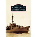Coast Guard Cutter Taney