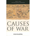 Causes of War