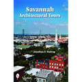 Savannah Architectural Tours - Paperback