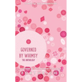 Governed by Whimsy: The Anthology - Paperback
