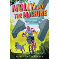 Molly and the Machine - Paperback
