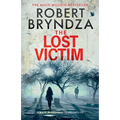 The Lost Victim - Paperback