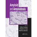 Amyloid and Amyloidosis - Paperback