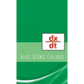 Calculus (Basic Science) - Paperback