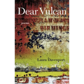 Dear Vulcan: Poems - Paperback