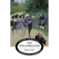 The Wouldbegoods - Paperback
