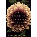 The Curse of Josephine Bagley - Paperback