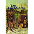 The Loup Garou - Paperback