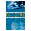 Forgery - Paperback