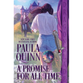 A Promise for All Time - Paperback