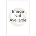 Beethoven: Letters, Journals and Conversations - Hardcover