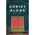 Christ Alone - Paperback