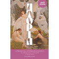 A Primer on Utopian Philosophy - Paperback
