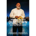 Our Town, Multilingual - Paperback