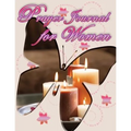 Prayer Journal for Women - Paperback