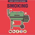 Smoking